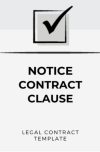 contract