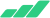 logo-transparent
