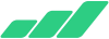 logo-transparent